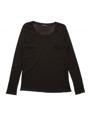 Футболка PETIT BATEAU