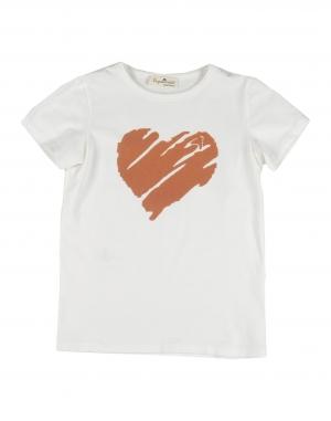 Футболка LE PETIT COCO