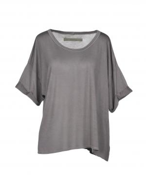 Футболка ENZA COSTA