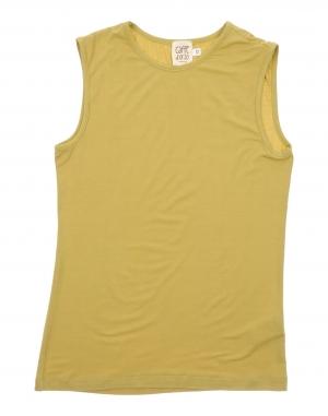 Футболка CAFFÉ D'ORZO