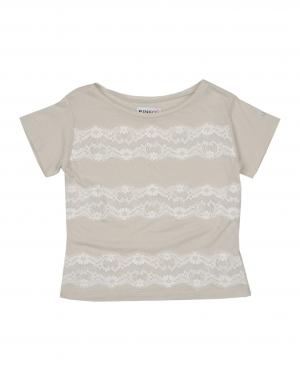 Футболка PINKO UP