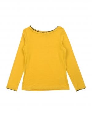 Футболка TWIN-SET Simona Barbieri