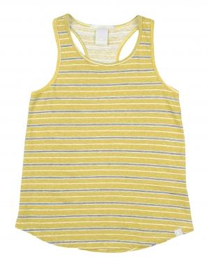 Футболка SCOTCH R'BELLE