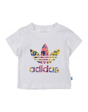 Футболка ADIDAS ORIGINALS
