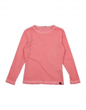 Футболка L:Ú L:Ú