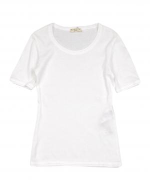 Футболка MANILA GRACE DENIM