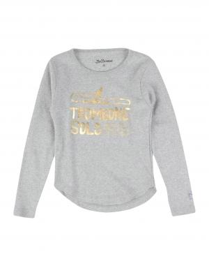 Футболка BELLEROSE