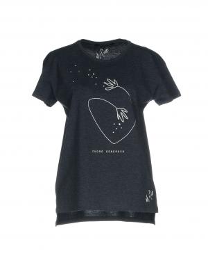 Футболка HOMEWARD CLOTHES