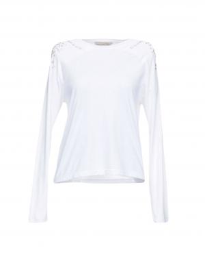 Футболка COAST WEBER & AHAUS