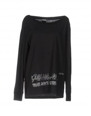 Футболка DIMENSIONE DANZA