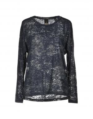 Футболка MAISON SCOTCH