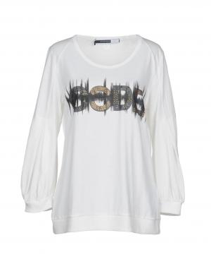 Футболка SPORTMAX CODE