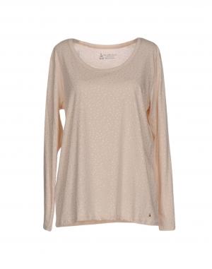Футболка DES PETITS HAUTS