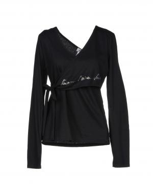 Футболка RYKIEL KARMA BODY & SOUL!