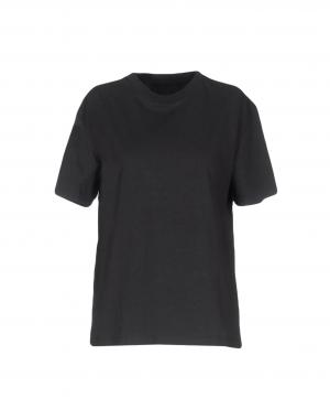 Футболка OMELYA