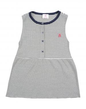 Футболка MAURO GRIFONI