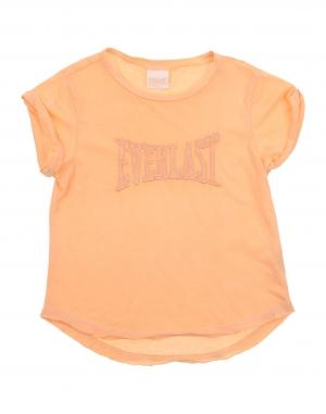 Футболка EVERLAST