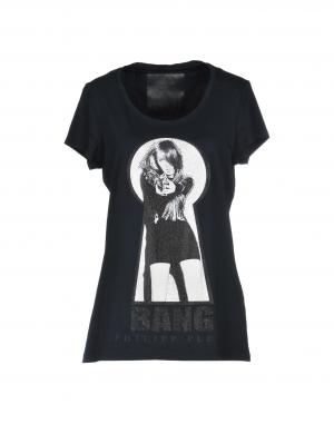 Футболка PHILIPP PLEIN
