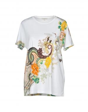 Футболка ETRO