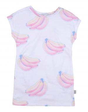 Футболка LITTLE MARC JACOBS