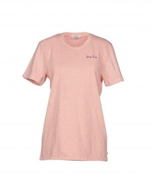 Футболка SCOTCH & SODA