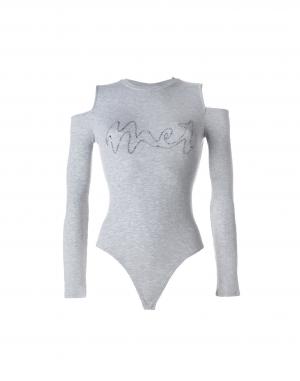 Футболка MET