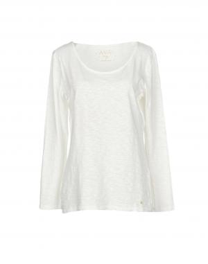 Футболка DES PETITS HAUTS