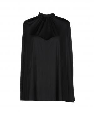 Футболка VALENTINO