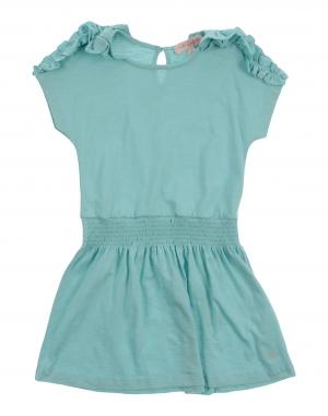 Футболка LILI GAUFRETTE