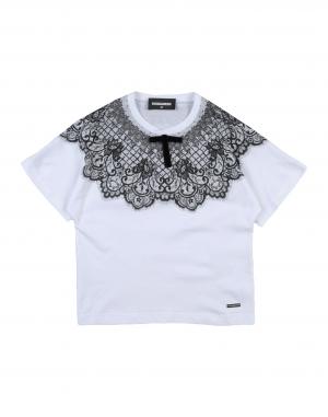 Футболка DSQUARED2