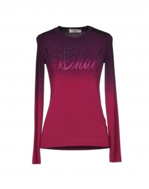 Футболка VDP CLUB