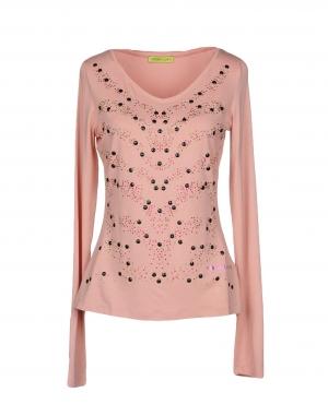 Футболка VERSACE JEANS