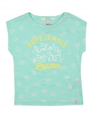 Футболка PEPE JEANS