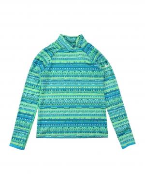 Футболка NIKE