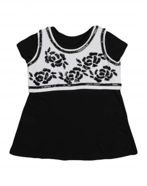 Футболка TWIN-SET Simona Barbieri