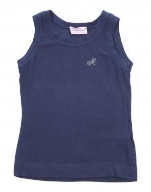 Футболка MONNALISA