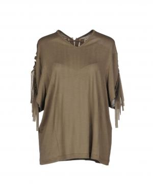 Футболка MAISON MARGIELA