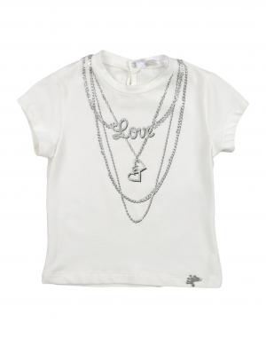 Футболка L:Ú L:Ú