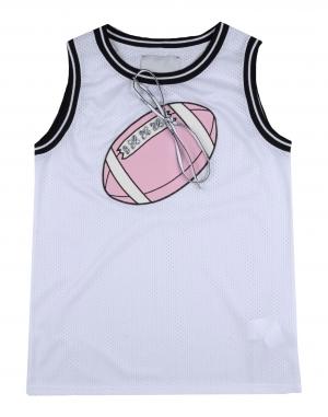 Футболка GAëLLE Paris