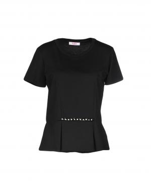 Футболка BLUGIRL FOLIES