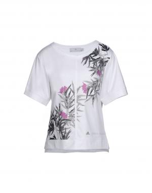 Футболка ADIDAS by STELLA McCARTNEY