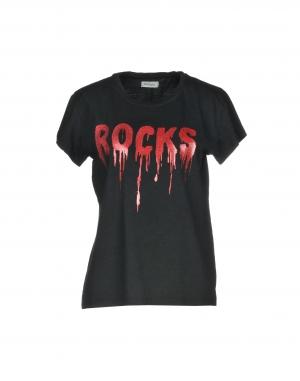 Футболка ROŸ ROGER'S