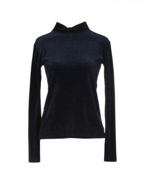 Футболка MAJESTIC FILATURES