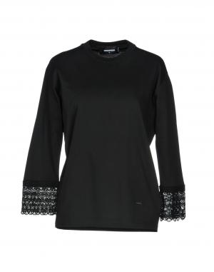 Футболка DSQUARED2