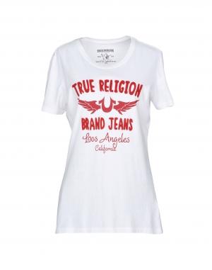 Футболка TRUE RELIGION