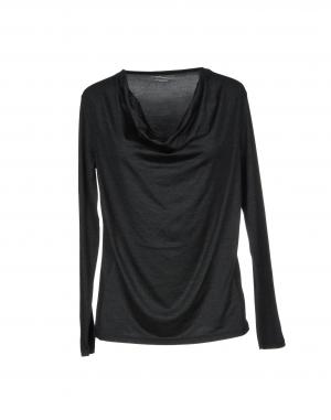 Футболка MAJESTIC FILATURES