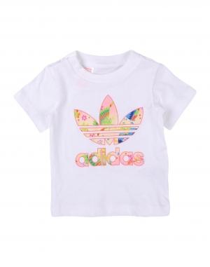 Футболка ADIDAS ORIGINALS