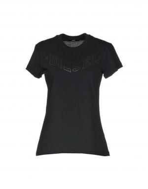 Футболка DIESEL