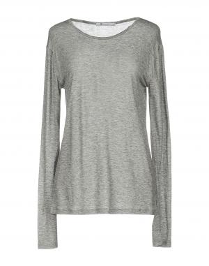 Футболка T by ALEXANDER WANG