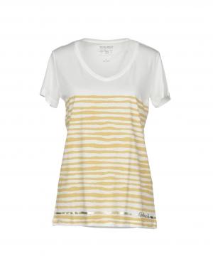 Футболка WOOLRICH